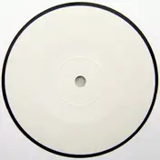 Sabre - These Simple Things / Oxygen