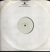 Sabre - Riverside / Colony Assault