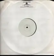 Sabre - Riverside / Colony Assault