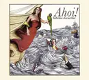 CD - Sabrina Ascacibar - Ahoi!