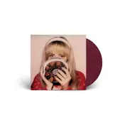 Sabrina Carpenter - Fruitcake