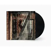 Sabrina Carpenter - Singular Act II