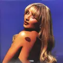 LP - Sabrina Carpenter - Short N' Sweet - Blue Marbled