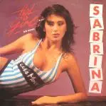 12'' - Sabrina - Hot Girl