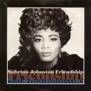 Sabrina Johnston - Friendship