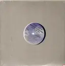 12inch Vinyl Single - Sabrina Johnston - You're The One - Still Sealed