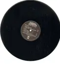 12inch Vinyl Single - Sabrina Johnston - Satisfy My Love