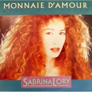 Sabrina Lory - Monnaie D'amour