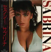 Sabrina