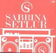 Sabrina Setlur - Rot