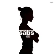 Sabrina Setlur - Sabs