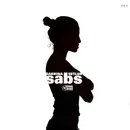 CD - Sabrina Setlur - Sabs
