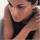CD - Sabrina Setlur - Aus der Sicht und mit den Worten von...