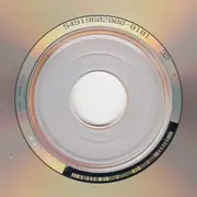 CD - Sabrina Setlur - Aus der Sicht und mit den Worten von...