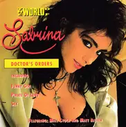 Sabrina - The World Of Sabrina: Doctor's Orders