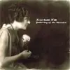 CD - Sacarlatti Tilt - Gathering of the haunted