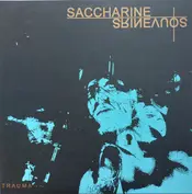 Saccharine Souvenirs