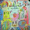 LP - Saccharine Trust - We Became Snakes - still sealed