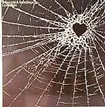 Sacchi & Sandiego - Love Riot