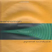 Saccoman - Pyramid Soundwave