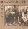 LP - Sacco & Mancetti - The Best Of Sacco & Mancetti