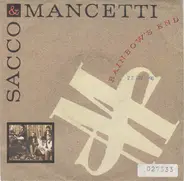 Sacco & Mancetti - Rainbow's End