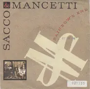 Sacco & Mancetti - Rainbow's End