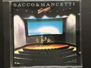 CD - Sacco & Mancetti - Famous