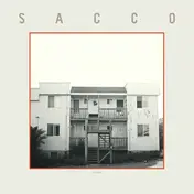 Sacco - Sacco