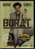 DVD - Sacha Baron Cohen ; Larry Charles ; a.o. - Borat