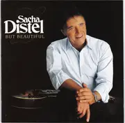 CD - Sacha Distel - But Beautiful