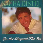 Sacha Distel - La Mer