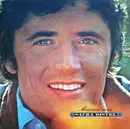LP - Sacha Distel - More And More