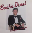 LP - Sacha Distel - Musique Et Couleurs