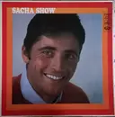 LP - Sacha Distel - Sacha Show