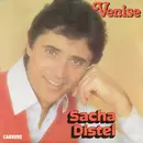 7inch Vinyl Single - Sacha Distel - Venise