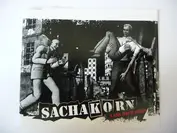 East-International-Music