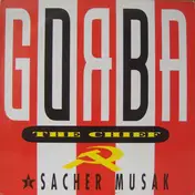 Sacher Musak - Gorba The Chief