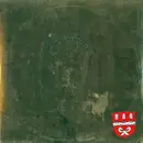 LP - Sachsenwald Blasorchester E.V. - Sachsenwald Blasorchester E.V. Aumühle-Wohltorf