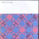 7'' - Sack & Blumm - Sylvester Orchester 2000 / Maus-Garage