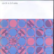 Sack & Blumm - Sylvester Orchester 2000 / Maus-Garage