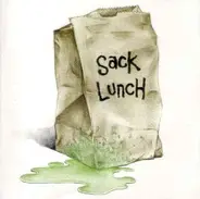 Sack Lunch - Sack Lunch