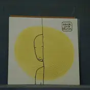 Sack & Blumm - 2 x 5