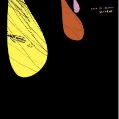 Sack Und Blumm - Returns