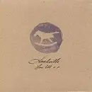 CD - Sackville - Low Ebb E.P. - Digisleeve