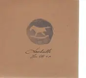 Sackville - Low Ebb E.P.