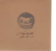 Sackville - Low Ebb E.P.