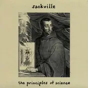 Sackville - Principles Of Science-10'