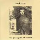 10'' - Sackville - The Principles Of Science
