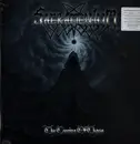 LP - Sacramentum - The Coming Of Chaos - 180 Gram